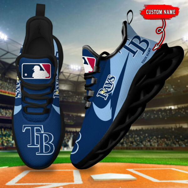 ideafootwear tampa bay rays max soul shoes sneakers for men and women 7248 i3zfl.jpg