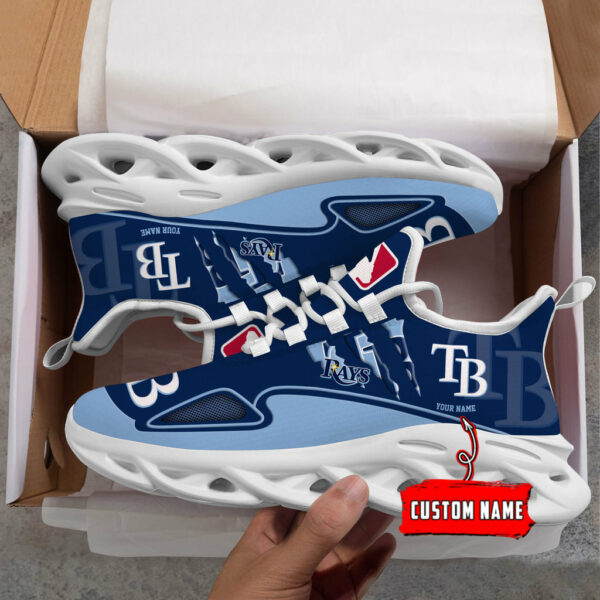 ideafootwear tampa bay rays max soul shoes sneakers for men and women 7861 cdrre.jpg