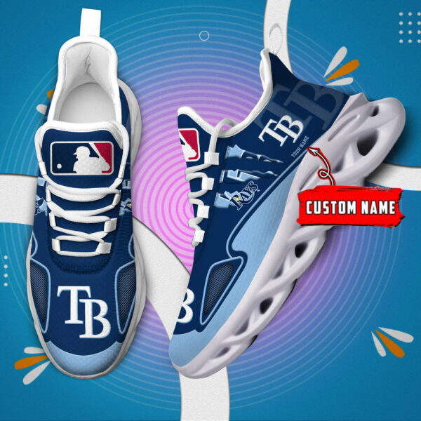 ideafootwear tampa bay rays max soul shoes sneakers for men and women 8947 tfa1q.jpg