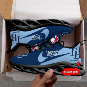 ideafootwear tampa bay rays max soul shoes sneakers for men and women 9386 fujvc.jpg