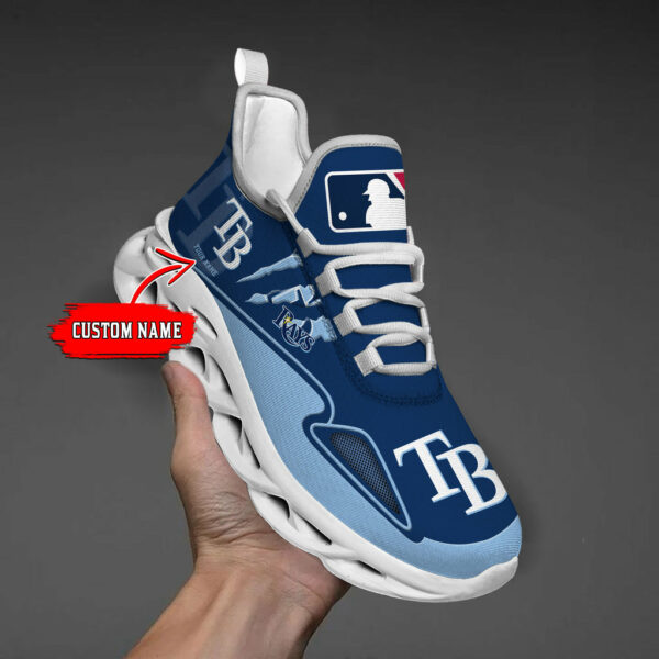 ideafootwear tampa bay rays max soul shoes sneakers for men and women 9594 p8xtq.jpg