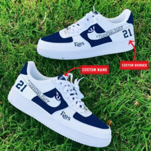 ideafootwear tampa bay rays mlb air low top sneakers shoes for men and women 6362 vhlzg.jpg