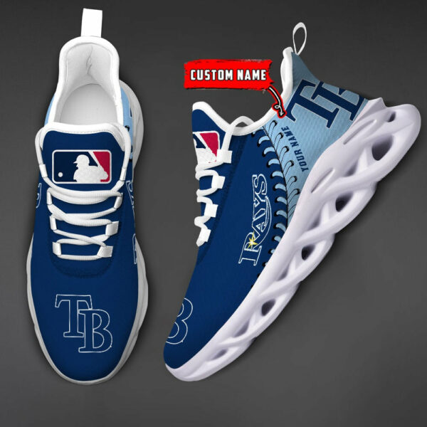 ideafootwear tampa bay rays mlb max soul shoes sneakers for men and women 1544 ziwv5.jpg