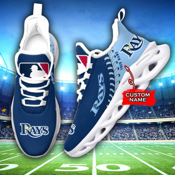 ideafootwear tampa bay rays mlb max soul shoes sneakers for men and women 2280 dpu2m.jpg