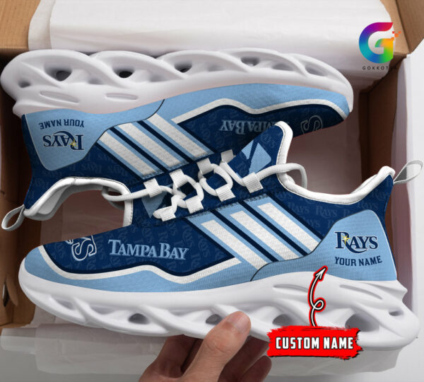 ideafootwear tampa bay rays mlb max soul shoes sneakers for men and women 3616 okimc.jpg