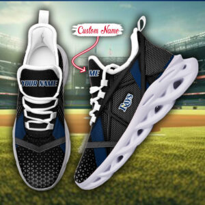 ideafootwear tampa bay rays mlb max soul shoes sneakers for men and women 4200 ewkvo.jpg