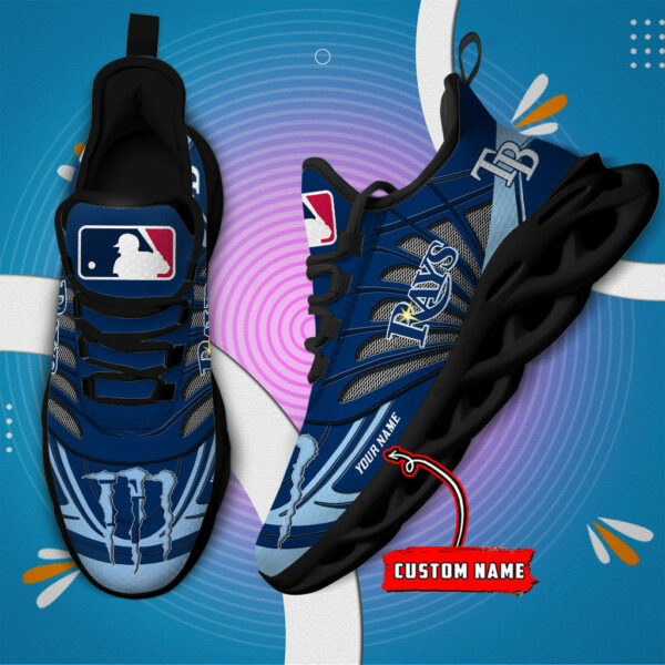 ideafootwear tampa bay rays mlb max soul shoes sneakers for men and women 4903 x6he3.jpg