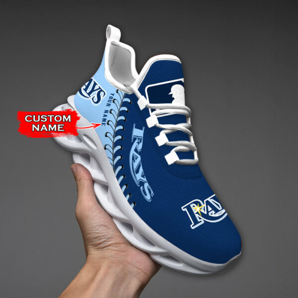 ideafootwear tampa bay rays mlb max soul shoes sneakers for men and women 6783 svovm.jpg