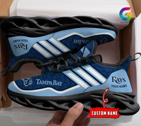 ideafootwear tampa bay rays mlb max soul shoes sneakers for men and women 6860 kng84.jpg