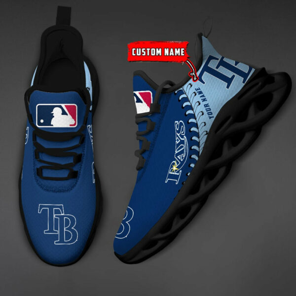 ideafootwear tampa bay rays mlb max soul shoes sneakers for men and women 8153 ybdcm.jpg