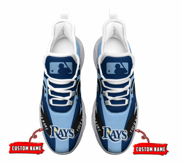 ideafootwear tampa bay rays mlb max soul shoes sneakers for men and women 8378 wrwjx.jpg