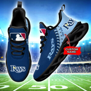 ideafootwear tampa bay rays mlb max soul shoes sneakers for men and women 9391 eh3hm.jpg