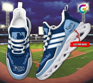 ideafootwear tampa bay rays mlb max soul shoes sneakers for men and women 9503 l2ofv.jpg