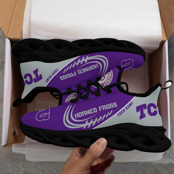 ideafootwear tcu horned frogs max soul shoes sneakers for men and women 1715 d4cxa.jpg