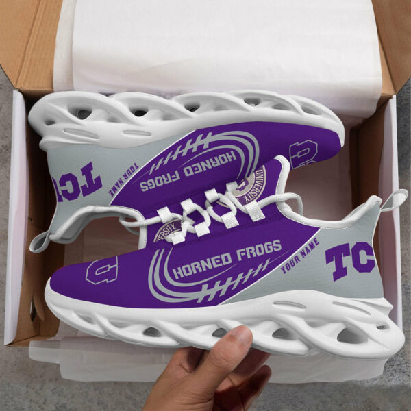 ideafootwear tcu horned frogs max soul shoes sneakers for men and women 2171 racux.jpg