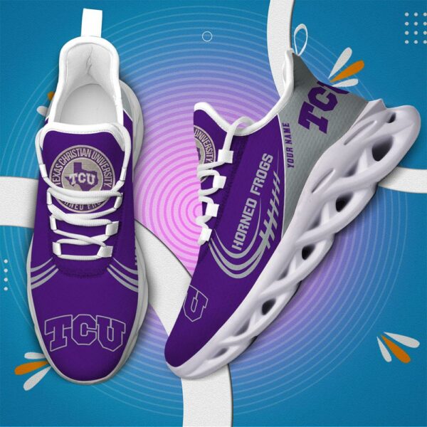 ideafootwear tcu horned frogs max soul shoes sneakers for men and women 3313 vc8oj.jpg