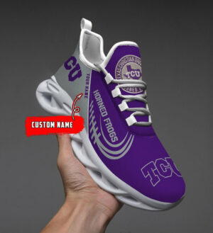 ideafootwear tcu horned frogs max soul shoes sneakers for men and women 3399 rk5wh.jpg