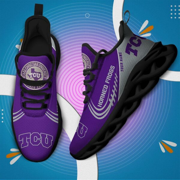 ideafootwear tcu horned frogs max soul shoes sneakers for men and women 4794 zwjxg.jpg