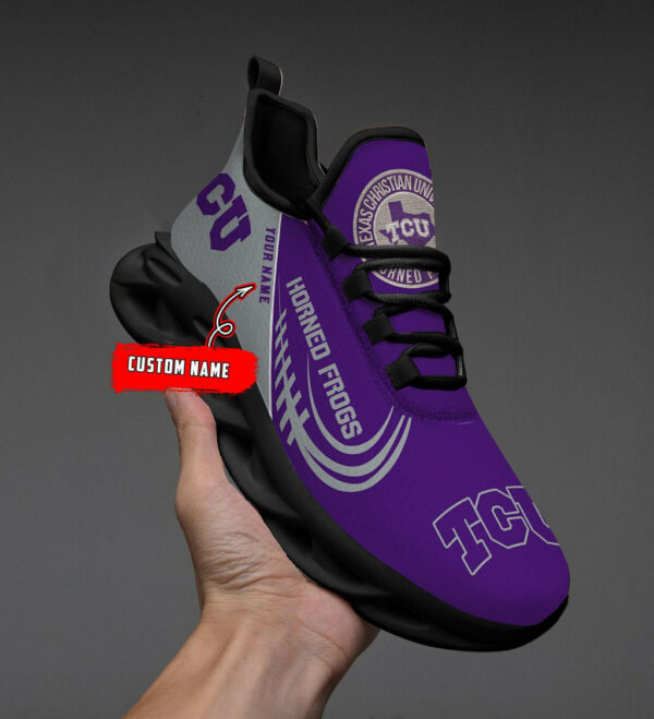 ideafootwear tcu horned frogs max soul shoes sneakers for men and women 7460 ioevg.jpg