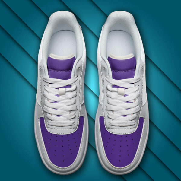 ideafootwear tcu horned frogs ncaa air low top sneakers shoes for men and women 1134 upsk3.jpg