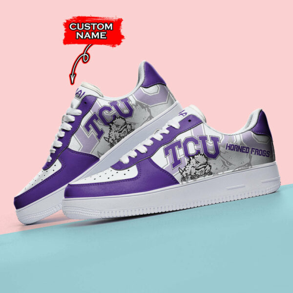 ideafootwear tcu horned frogs ncaa air low top sneakers shoes for men and women 1347 wfrit.jpg