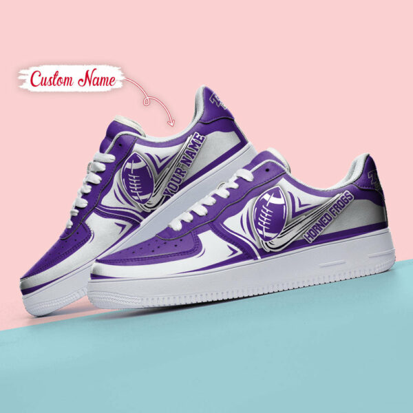 ideafootwear tcu horned frogs ncaa air low top sneakers shoes for men and women 2836 xme77.jpg