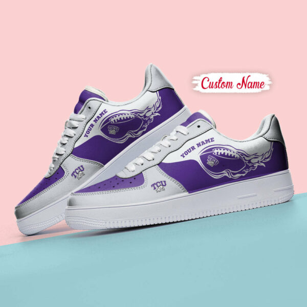 ideafootwear tcu horned frogs ncaa air low top sneakers shoes for men and women 5448 s621d.jpg