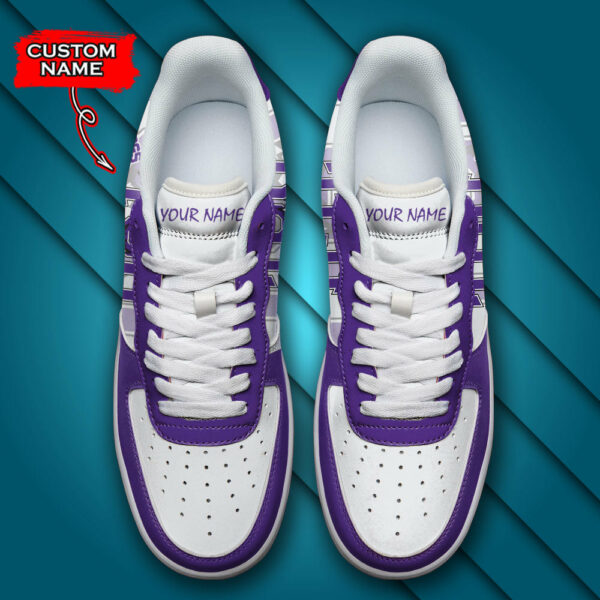 ideafootwear tcu horned frogs ncaa air low top sneakers shoes for men and women 6840 gdptx.jpg