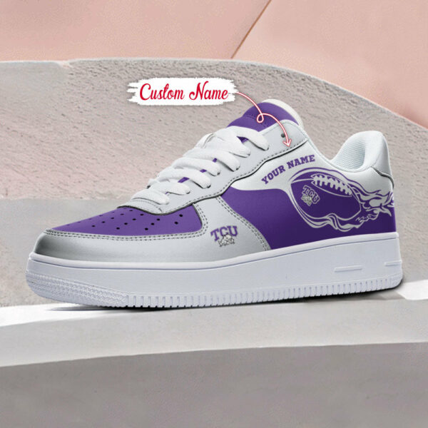 ideafootwear tcu horned frogs ncaa air low top sneakers shoes for men and women 7041 et1rv.jpg