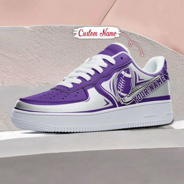 ideafootwear tcu horned frogs ncaa air low top sneakers shoes for men and women 7308 a7tiy.jpg