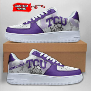 ideafootwear tcu horned frogs ncaa air low top sneakers shoes for men and women 9840 zb76a.jpg