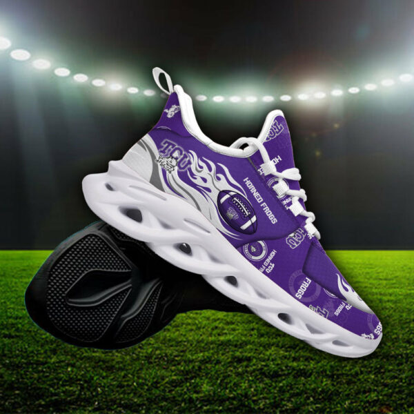 ideafootwear tcu horned frogs ncaa max soul shoes sneakers for men and women 1176 vbrbg.jpg