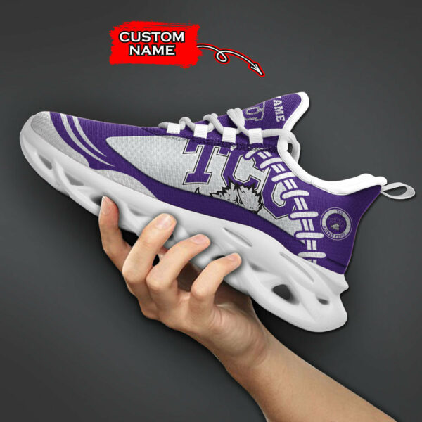 ideafootwear tcu horned frogs ncaa max soul shoes sneakers for men and women 1230 3tpnj.jpg