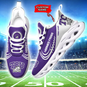 ideafootwear tcu horned frogs ncaa max soul shoes sneakers for men and women 2057 lnxqx.jpg