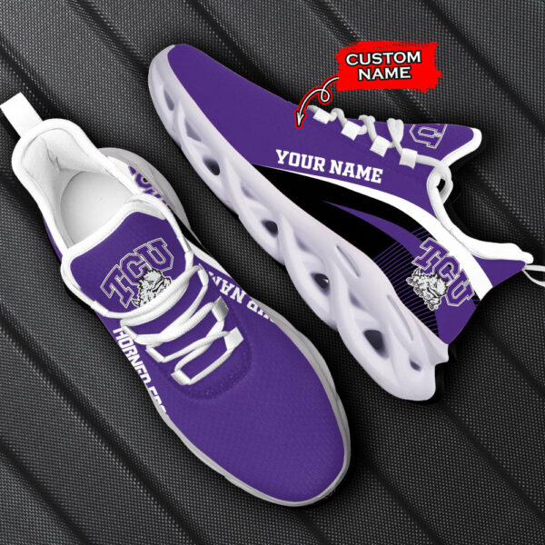 ideafootwear tcu horned frogs ncaa max soul shoes sneakers for men and women 2089 gmqae.jpg