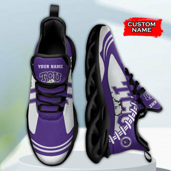 ideafootwear tcu horned frogs ncaa max soul shoes sneakers for men and women 2153 nwxmi.jpg