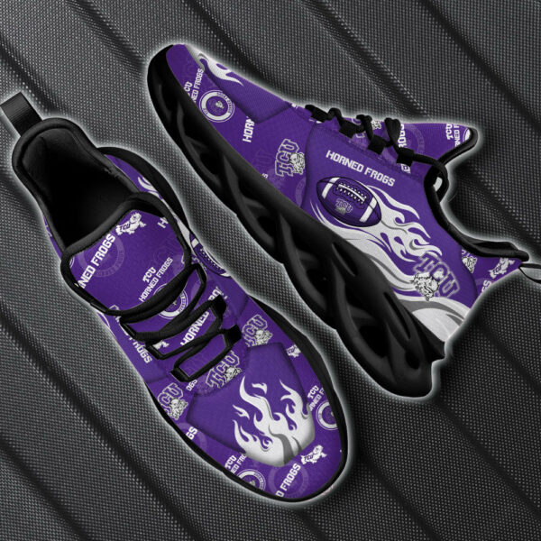 ideafootwear tcu horned frogs ncaa max soul shoes sneakers for men and women 2258 mtmby.jpg