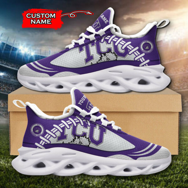 ideafootwear tcu horned frogs ncaa max soul shoes sneakers for men and women 2360 dipmo.jpg