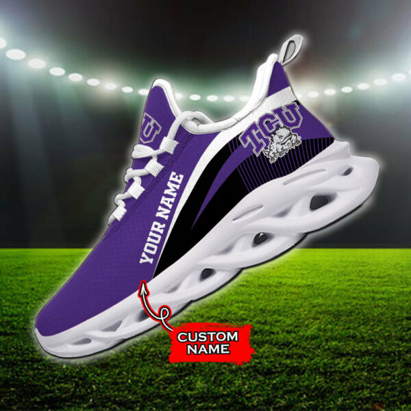 ideafootwear tcu horned frogs ncaa max soul shoes sneakers for men and women 3215 khk9s.jpg