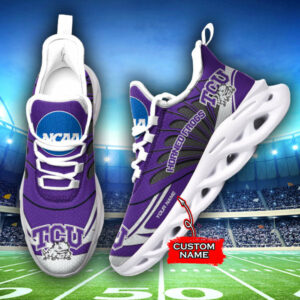 ideafootwear tcu horned frogs ncaa max soul shoes sneakers for men and women 3616 pclbc.jpg