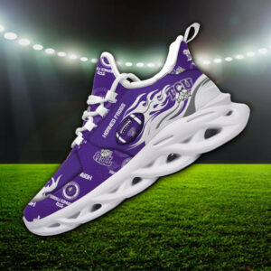 ideafootwear tcu horned frogs ncaa max soul shoes sneakers for men and women 4557 3elok.jpg