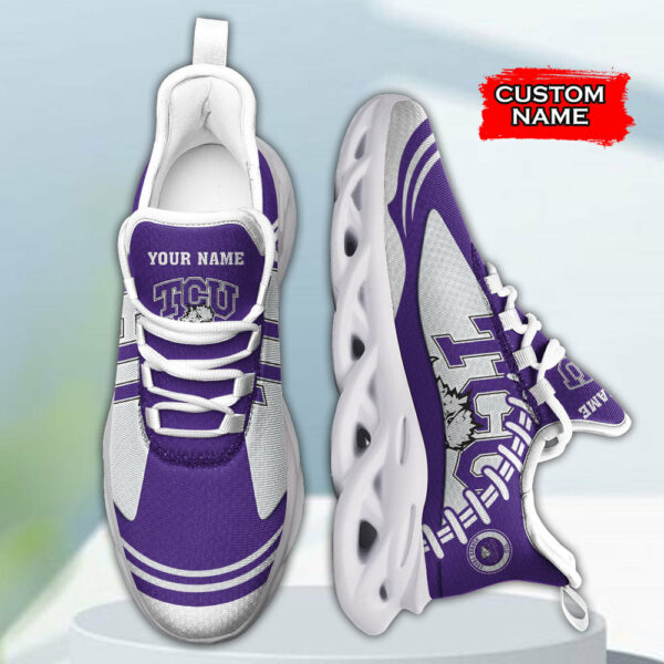 ideafootwear tcu horned frogs ncaa max soul shoes sneakers for men and women 5735 wqe3y.jpg