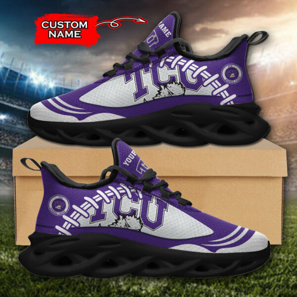 ideafootwear tcu horned frogs ncaa max soul shoes sneakers for men and women 6056 78cmu.jpg