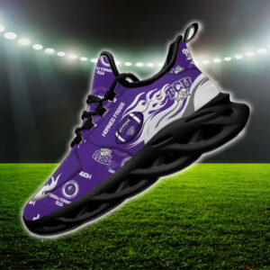 ideafootwear tcu horned frogs ncaa max soul shoes sneakers for men and women 6081 jzrza.jpg