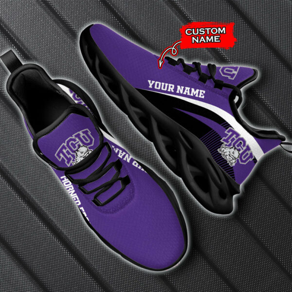 ideafootwear tcu horned frogs ncaa max soul shoes sneakers for men and women 6353 tpfob.jpg