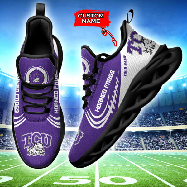 ideafootwear tcu horned frogs ncaa max soul shoes sneakers for men and women 7402 hougu.jpg