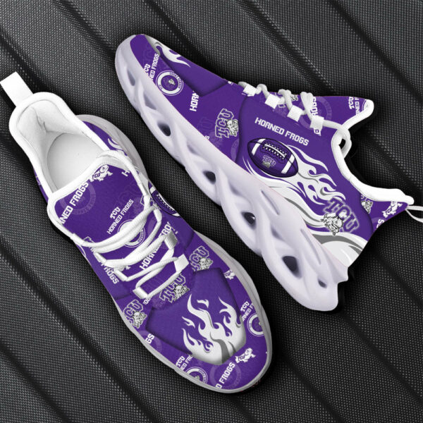 ideafootwear tcu horned frogs ncaa max soul shoes sneakers for men and women 9268 rv8ym.jpg