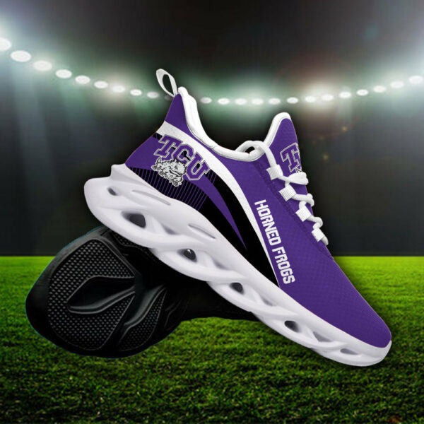 ideafootwear tcu horned frogs ncaa max soul shoes sneakers for men and women 9337 nul5o.jpg