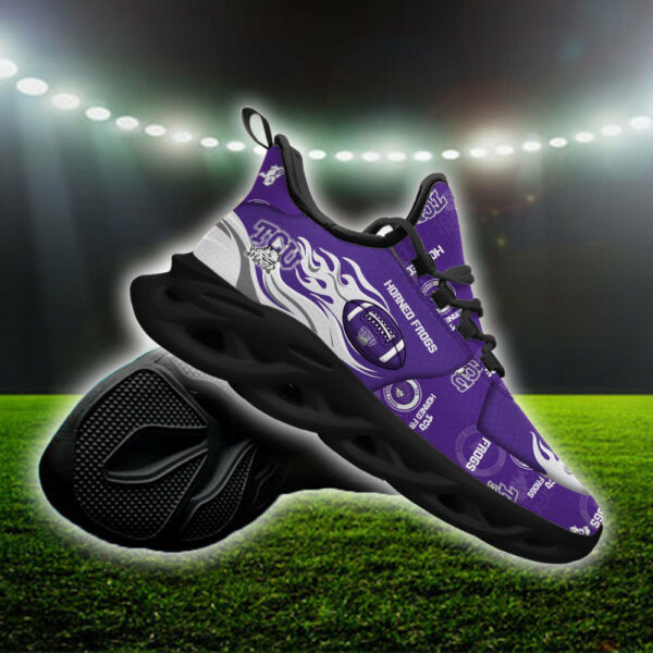 ideafootwear tcu horned frogs ncaa max soul shoes sneakers for men and women 9787 xyaja.jpg