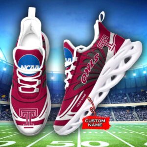 ideafootwear temple owls ncaa max soul shoes sneakers for men and women 1028 aglry.jpg